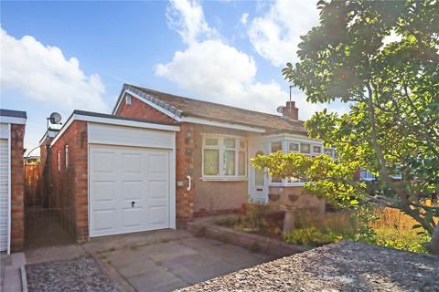 undefined, Abington, Chester Le Street DH2
