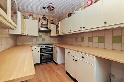 undefined, Abington, Chester Le Street DH2