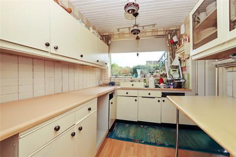 undefined, Abington, Chester Le Street DH2