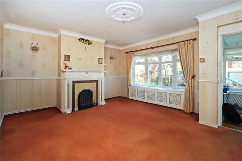 undefined, Abington, Chester Le Street DH2