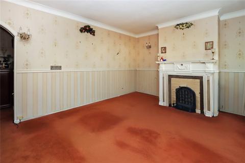 undefined, Abington, Chester Le Street DH2