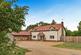 Ash Cottage