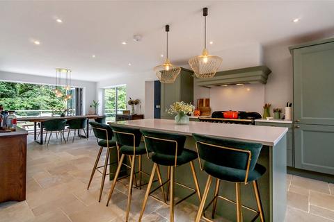Ash Cottage Low Road, Shropham, Attleborough, NR17 1EH