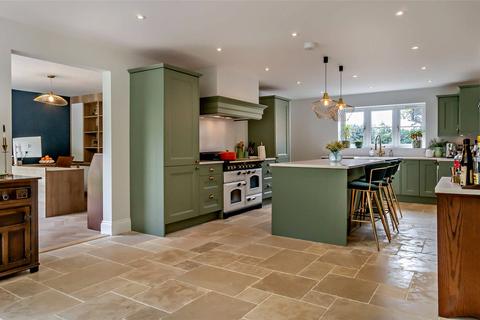 Ash Cottage Low Road, Shropham, Attleborough, NR17 1EH