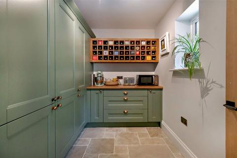 Ash Cottage Low Road, Shropham, Attleborough, NR17 1EH