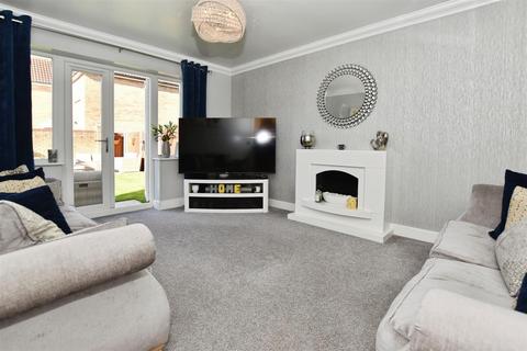 undefined, Taillar Road, Hedon HU12
