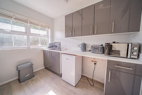 2 bedroom maisonette for sale, St. Lawrence Close, Knowle, B93