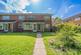 St. Lawrence Close, Knowle, B93