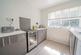 St. Lawrence Close, Knowle, B93 photo 2
