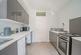 St. Lawrence Close, Knowle, B93 photo 3