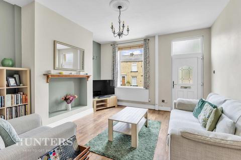 undefined, Gorsey Bank, Littleborough, OL15 9ET