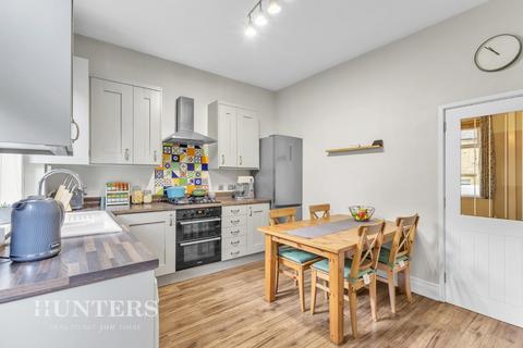 undefined, Gorsey Bank, Littleborough, OL15 9ET