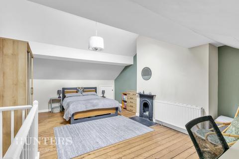 undefined, Gorsey Bank, Littleborough, OL15 9ET