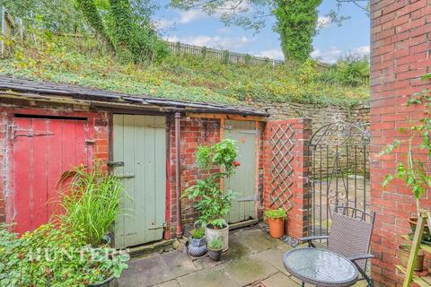undefined, Gorsey Bank, Littleborough, OL15 9ET
