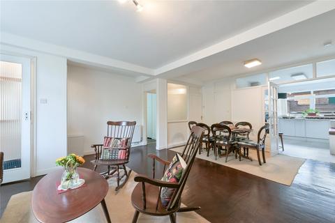 1 bedroom apartment to rent, Inverness Terrace, London, W2