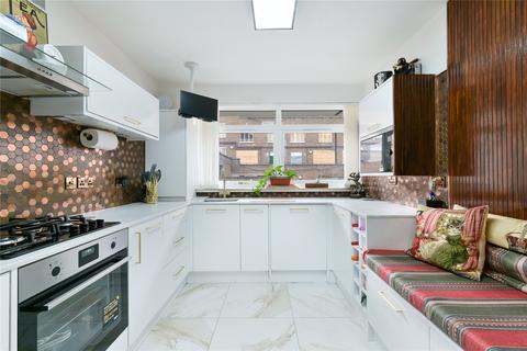 1 bedroom apartment to rent, Inverness Terrace, London, W2