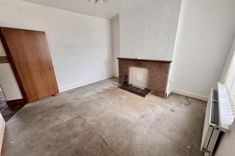 undefined, Penybanc Road, Ammanford
