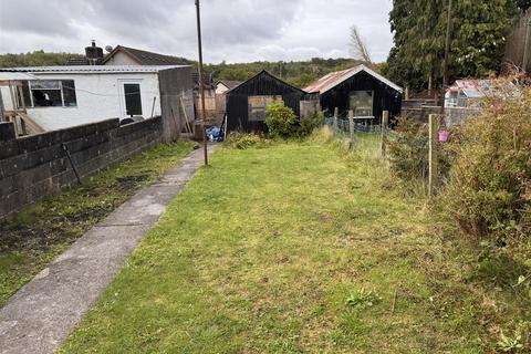 undefined, Penybanc Road, Ammanford