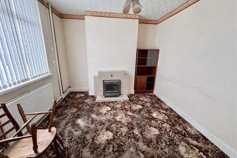 undefined, Penybanc Road, Ammanford
