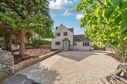 The Green, Chipping Norton