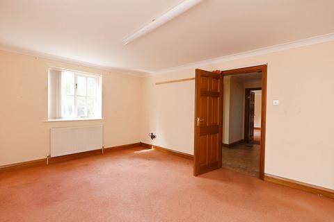 4 bedroom detached house for sale, Capons Green, Dennington, Woodbridge, Suffolk, IP13 8JH