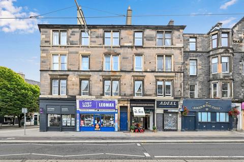 74 Elm Row, Edinburgh, EH7 4AQ