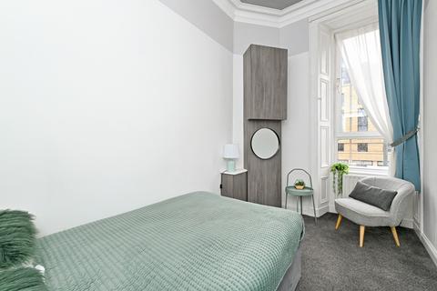 74 Elm Row, Edinburgh, EH7 4AQ