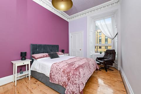 74 Elm Row, Edinburgh, EH7 4AQ
