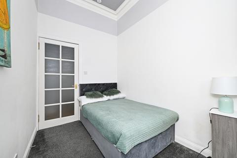 74 Elm Row, Edinburgh, EH7 4AQ