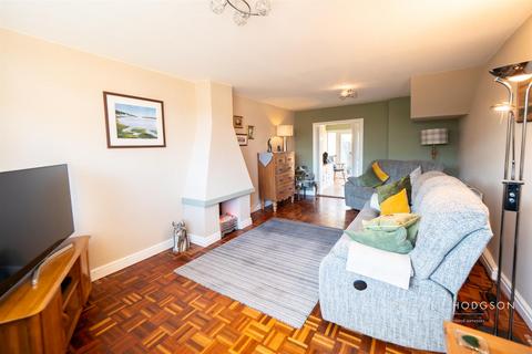 3 bedroom semi-detached house for sale, Tunstall Road, Tunstall, Sunderland