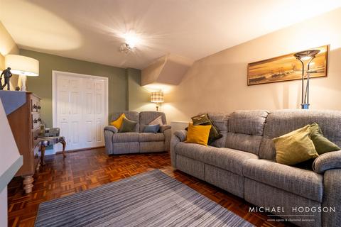 undefined, Tunstall Road, Tunstall, Sunderland
