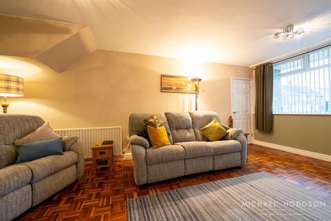 undefined, Tunstall Road, Tunstall, Sunderland