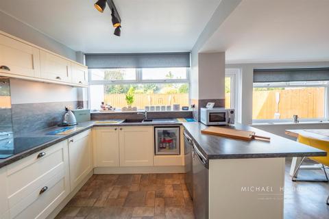 undefined, Tunstall Road, Tunstall, Sunderland
