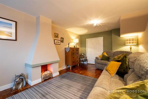 undefined, Tunstall Road, Tunstall, Sunderland