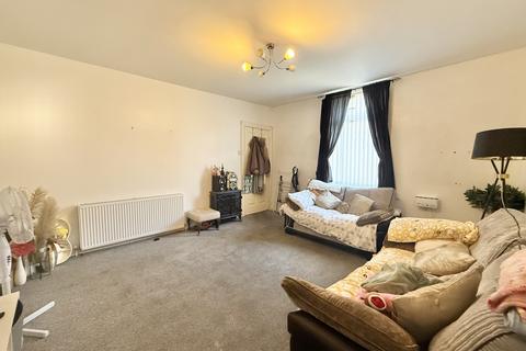 undefined, Chatterton Street, Sunderland SR5