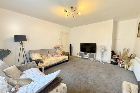 undefined, Chatterton Street, Sunderland SR5