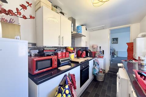 undefined, Chatterton Street, Sunderland SR5