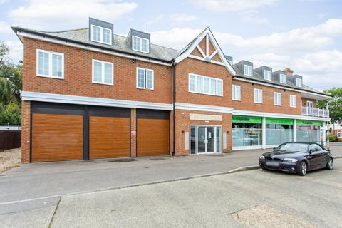 undefined, Wheatley Road, Whitstable, Kent, CT5