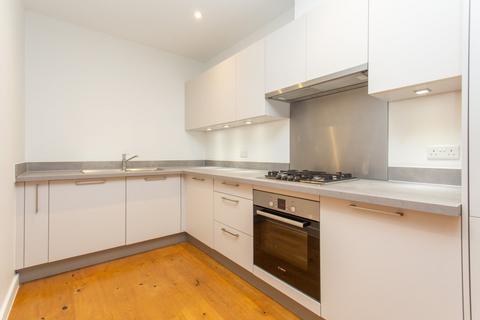 undefined, Wheatley Road, Whitstable, Kent, CT5