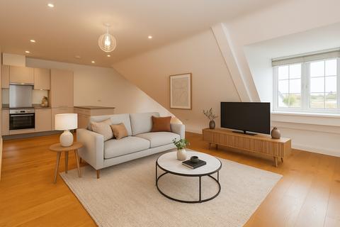 undefined, Wheatley Road, Whitstable, Kent, CT5
