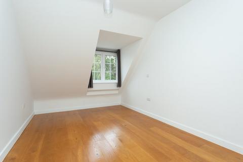 undefined, Wheatley Road, Whitstable, Kent, CT5