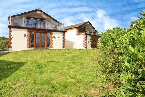 undefined, High Bickington, Umberleigh, Devon, EX37
