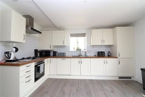 undefined, High Bickington, Umberleigh, Devon, EX37