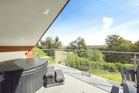 2 bedroom property for sale, Kingford Hill, High Bickington, Umberleigh, EX37