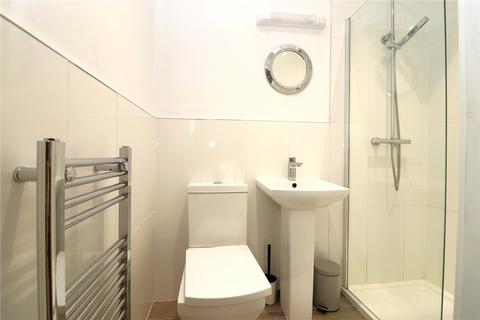 2 bedroom property for sale, Kingford Hill, High Bickington, Umberleigh, EX37