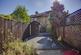 Additional image 11 of West Street, Croydon