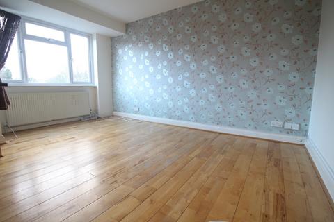 undefined, North Approach, Watford WD25