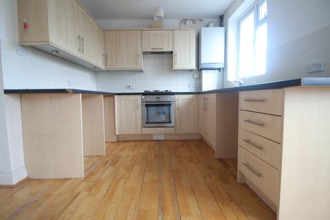 undefined, North Approach, Watford WD25