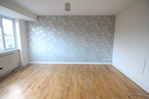 undefined, North Approach, Watford WD25