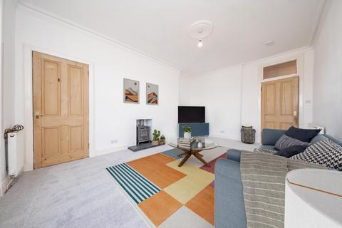 undefined, 1/10 Westfield Street, Gorgie, Edinburgh, EH11